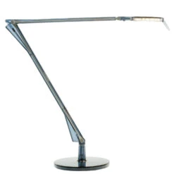 Kartell Aledin Tec Bureaulamp LED Zwart -Flos || EMU Winkel x886x886 kartell aledin tec bureaulamp led3.jpg.pagespeed.ic .UPpaTOFtR