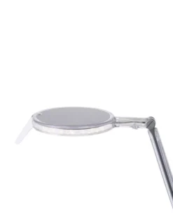 Kartell Aledin Tec Bureaulamp LED Zwart -Flos || EMU Winkel x886x886 kartell aledin tec bureaulamp led4.jpg.pagespeed.ic .Ntpd6q5Ud9