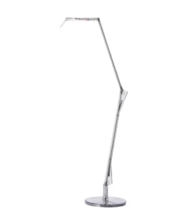 Kartell Aledin Tec Bureaulamp LED Zwart -Flos || EMU Winkel x886x886 kartell aledin tec bureaulamp led6.jpg.pagespeed.ic .JeXicwX5gT