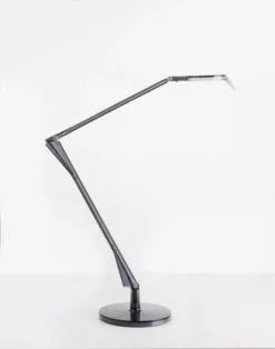 Kartell Aledin Tec Bureaulamp LED Zwart -Flos || EMU Winkel x886x886 kartell aledin tec bureaulamp led8.jpg.pagespeed.ic .2qbIeUx5FX