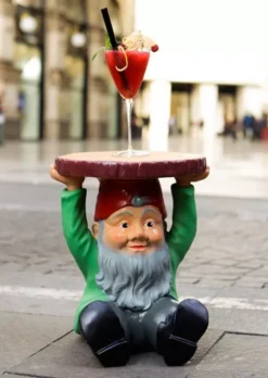 Kartell Attila Bijzettafel Verguld 16 Kartell Attila Bijzettafel Verguld -Flos || EMU Winkel x886x886 kartell attila gnomes bijzettafel 40.jpg.pagespeed.ic .g6LlCyqFwr