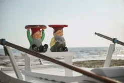 Kartell Attila Bijzettafel Verguld 21 Kartell Attila Bijzettafel Verguld -Flos || EMU Winkel x886x886 kartell attila gnomes bijzettafel 401.jpg.pagespeed.ic .TJ0zQxwAlO