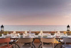 Kartell Catwalk Stoel Wit -Flos || EMU Winkel x886x886 kartell catwalk stoel10.jpg.pagespeed.ic .kVgNzSPmCj