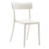 Kartell Catwalk Stoel Wit -Flos || EMU Winkel x886x886 kartell catwalk stoel2.jpg.pagespeed.ic .ykQsv17Uie