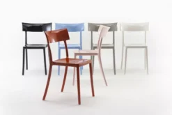 Kartell Catwalk Stoel Wit -Flos || EMU Winkel x886x886 kartell catwalk stoel6.jpg.pagespeed.ic .1aBi cfBSL