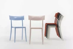 Kartell Catwalk Stoel Wit -Flos || EMU Winkel x886x886 kartell catwalk stoel7.jpg.pagespeed.ic .sU9CgOTHXE