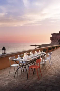 Kartell Catwalk Stoel Wit -Flos || EMU Winkel x886x886 kartell catwalk stoel9.jpg.pagespeed.ic .0iwWtR3YMN