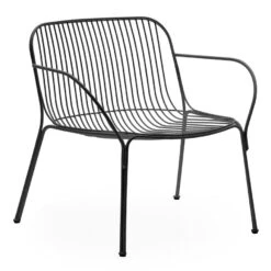 Kartell Hiray Fauteuil Groen -Flos || EMU Winkel x886x886 kartell hiray fauteuil1.jpg.pagespeed.ic .TDb9wJItmS