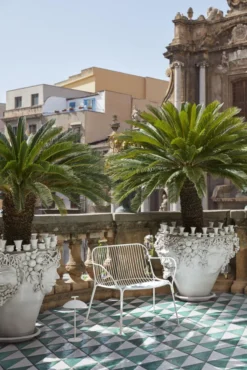 Kartell Hiray Fauteuil Groen -Flos || EMU Winkel x886x886 kartell hiray fauteuil10.jpg.pagespeed.ic .4KNLKbwAWv