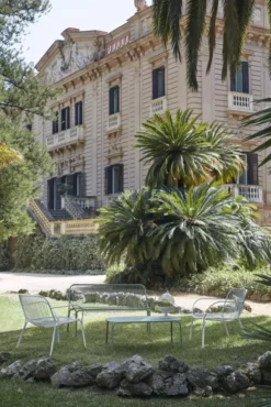 Kartell Hiray Fauteuil Groen -Flos || EMU Winkel x886x886 kartell hiray fauteuil11.jpg.pagespeed.ic .FIbh48cCPq