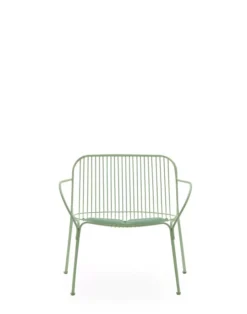 Kartell Hiray Fauteuil Groen -Flos || EMU Winkel x886x886 kartell hiray fauteuil3.jpg.pagespeed.ic .aAepdsUvhE