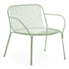 Kartell Hiray Fauteuil Groen -Flos || EMU Winkel x886x886 kartell hiray fauteuil4.jpg.pagespeed.ic .eIahZv9jN
