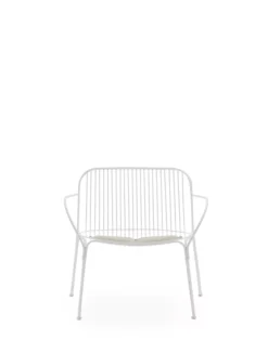 Kartell Hiray Fauteuil Groen -Flos || EMU Winkel x886x886 kartell hiray fauteuil6.jpg.pagespeed.ic .hkRSFi7dWK