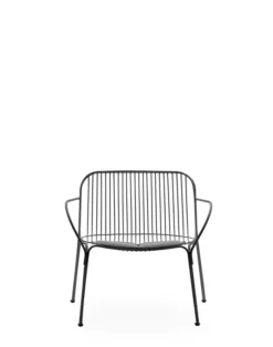 Kartell Hiray Fauteuil Groen -Flos || EMU Winkel x886x886 kartell hiray fauteuil7.jpg.pagespeed.ic .OaoIluE1HM