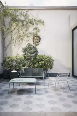 Kartell Hiray Fauteuil Groen -Flos || EMU Winkel x886x886 kartell hiray fauteuil8.jpg.pagespeed.ic .Cp7t1Z0MY6