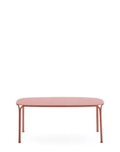 Kartell Hiray Salontafel Groen -Flos || EMU Winkel x886x886 kartell hiray salontafel1.jpg.pagespeed.ic .zy7UZEJcvm