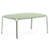 Kartell Hiray Salontafel Groen -Flos || EMU Winkel x886x886 kartell hiray salontafel3.jpg.pagespeed.ic .zUXa 7lXX0