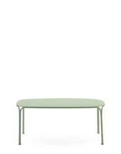 Kartell Hiray Salontafel Groen -Flos || EMU Winkel x886x886 kartell hiray salontafel4.jpg.pagespeed.ic .k9 mm2ZVBq