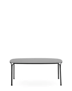 Kartell Hiray Salontafel Groen -Flos || EMU Winkel x886x886 kartell hiray salontafel7.jpg.pagespeed.ic .qLR4lhLRWS