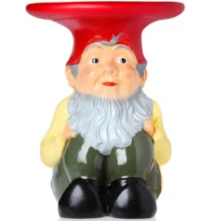 Kartell Attila Bijzettafel Verguld 19 Kartell Attila Bijzettafel Verguld -Flos || EMU Winkel x886x886 kartell napoleon gekleurd.jpg.pagespeed.ic .X8WotW5Wyq