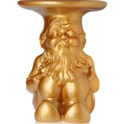 Kartell Attila Bijzettafel Verguld 17 Kartell Attila Bijzettafel Verguld -Flos || EMU Winkel x886x886 kartell napoleon verguld.jpg.pagespeed.ic .6Bs8H9qtwT