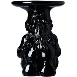 Kartell Attila Bijzettafel Verguld 20 Kartell Attila Bijzettafel Verguld -Flos || EMU Winkel x886x886 kartell napoleon zwart.jpg.pagespeed.ic .IzfZomTepy