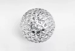 Kartell Planet Tafellamp LED Geel -Flos || EMU Winkel x886x886 kartell planet led sfeer 1.jpg.pagespeed.ic .OoUGpeXeC7