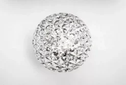 Kartell Planet Tafellamp LED Geel -Flos || EMU Winkel x886x886 kartell planet led sfeer 2.jpg.pagespeed.ic .VRb102 Pf3