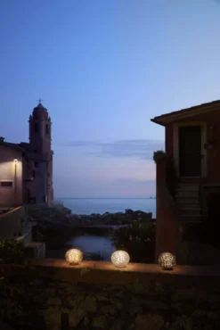 Kartell Planet Tafellamp LED Geel -Flos || EMU Winkel x886x886 kartell planet tafellamp led2.jpg.pagespeed.ic .tqaY85kiRB