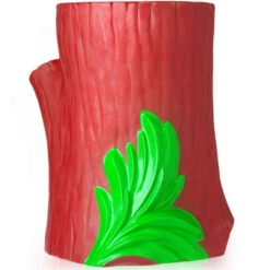 Kartell Attila Bijzettafel Verguld 18 Kartell Attila Bijzettafel Verguld -Flos || EMU Winkel x886x886 kartell saint espirit gekleurd.jpg.pagespeed.ic .GGu6FgGYAj