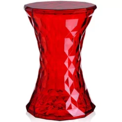 Kartell Stone Bijzettafel Amber -Flos || EMU Winkel x886x886 kartell stone bijzettafel detail.jpg.pagespeed.ic .KWSYj5fqHP