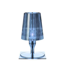 Kartell Take Tafellamp Blauw 19 Kartell Take Tafellamp Blauw -Flos || EMU Winkel x886x886 kartell take sky blue.jpg.pagespeed.ic .x Fida6mvL