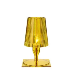 Kartell Take Tafellamp Blauw 23 Kartell Take Tafellamp Blauw -Flos || EMU Winkel x886x886 kartell take tafellamp geel 1.jpg.pagespeed.ic .9UAcWLW7Uu