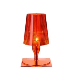 Kartell Take Tafellamp Blauw 24 Kartell Take Tafellamp Blauw -Flos || EMU Winkel x886x886 kartell take tafellamp oranje 1.jpg.pagespeed.ic .ov iGT u o