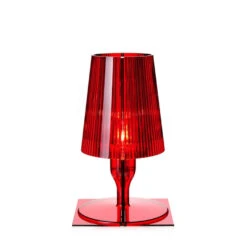 Kartell Take Tafellamp Blauw 20 Kartell Take Tafellamp Blauw -Flos || EMU Winkel x886x886 kartell take tafellamp rood 1.jpg.pagespeed.ic .hw07Zn28Wx