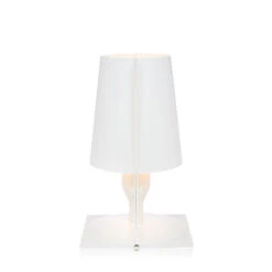 Kartell Take Tafellamp Blauw 21 Kartell Take Tafellamp Blauw -Flos || EMU Winkel x886x886 kartell take tafellamp wit 1.jpg.pagespeed.ic .Yx3hbBZfH