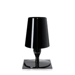 Kartell Take Tafellamp Blauw 22 Kartell Take Tafellamp Blauw -Flos || EMU Winkel x886x886 kartell take tafellamp zwart 1.jpg.pagespeed.ic .yHuptyYI39