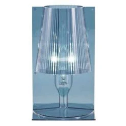 Kartell Take Tafellamp Blauw 25 Kartell Take Tafellamp Blauw -Flos || EMU Winkel x886x886 kartell take tafellamp11.jpg.pagespeed.ic .kh71n2S9qA