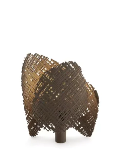 Kartell Tea Tafellamp Taupe 28 Kartell Tea Tafellamp Taupe -Flos || EMU Winkel x886x886 kartell tea tafellamp10.jpg.pagespeed.ic .kOAljucX7