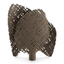 Kartell Tea Tafellamp Taupe