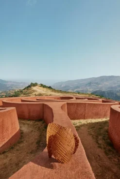 Kartell Tea Tafellamp Taupe 18 Kartell Tea Tafellamp Taupe -Flos || EMU Winkel x886x886 kartell tea tafellamp12.jpg.pagespeed.ic .RVKScUtBcq