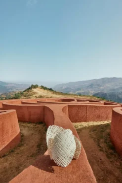 Kartell Tea Tafellamp Taupe 23 Kartell Tea Tafellamp Taupe -Flos || EMU Winkel x886x886 kartell tea tafellamp13.jpg.pagespeed.ic .NIfubVIbnh