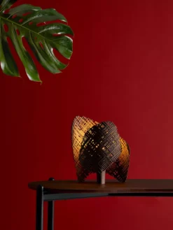 Kartell Tea Tafellamp Taupe 21 Kartell Tea Tafellamp Taupe -Flos || EMU Winkel x886x886 kartell tea tafellamp15.jpg.pagespeed.ic .0hql7ynVvi