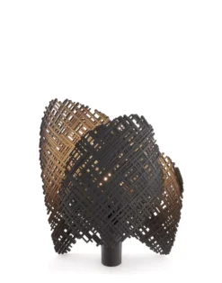 Kartell Tea Tafellamp Taupe 20 Kartell Tea Tafellamp Taupe -Flos || EMU Winkel x886x886 kartell tea tafellamp2.jpg.pagespeed.ic .RzVgWcw0z