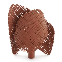 Kartell Tea Tafellamp Taupe 29 Kartell Tea Tafellamp Taupe -Flos || EMU Winkel x886x886 kartell tea tafellamp5.jpg.pagespeed.ic .uVJGFggo6k