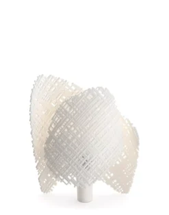 Kartell Tea Tafellamp Taupe 27 Kartell Tea Tafellamp Taupe -Flos || EMU Winkel x886x886 kartell tea tafellamp9.jpg.pagespeed.ic .RL6krI0PJG