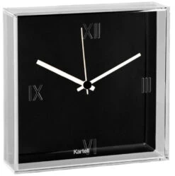 Kartell Tic & Tac Klok Rood -Flos || EMU Winkel x886x886 kartell tic tac klok3.jpg.pagespeed.ic .sqXrRTRRt