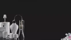 Kartell Tic & Tac Klok Rood -Flos || EMU Winkel x886x886 kartell tik tak klok wit sfeer 1.jpg.pagespeed.ic .gkNxsC345S