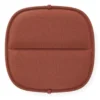 Kartell Zitkussen Voor Hiray Tuinstoel Brick Red -Flos || EMU Winkel x886x886 kartell zitkussen voor hiray tuinstoel3.jpg.pagespeed.ic .Q7qTWhCzWF