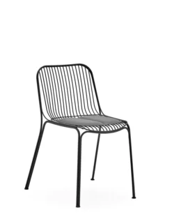 Kartell Zitkussen Voor Hiray Tuinstoel Ecru -Flos || EMU Winkel x886x886 kartell zitkussen voor hiray tuinstoel5.jpg.pagespeed.ic .iJotPD0JQ4 1